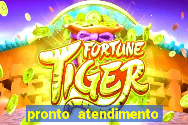 pronto atendimento otorrino unimed porto alegre